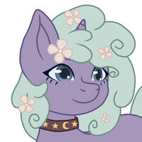Unicorn 1