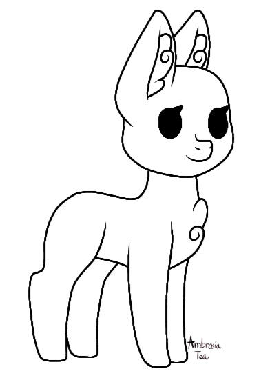 Option 1