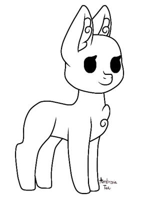 Option 1