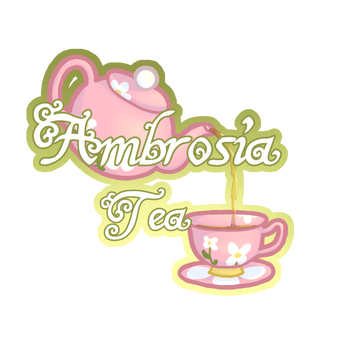 Place holder image
