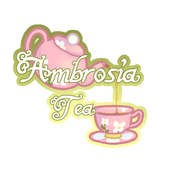 Place holder image