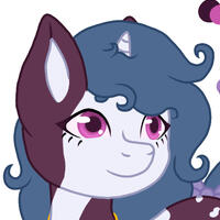 Pony adopt