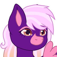 Pony adopt